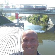 , 43 , 