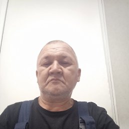 �����, 53 ����, ����