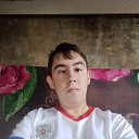 ���� ������, �������, 25 ��� - ��������� 21 ������ 2025 � ������ ���� ����������