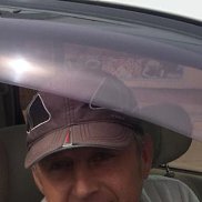 ������, 54 ����, ������