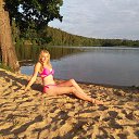 ���� ����, ������, 20 ��� - ��������� 29 ������ 2025 � ������ ���� ����������