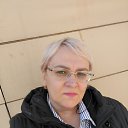 ���� ����, ���������, 51 ��� - ��������� 29 ��� 2025