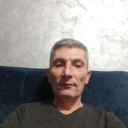, 53, 