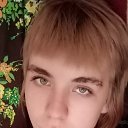 ���� ������, �����, 28 ��� - ��������� 23 ������� 2024 � ������ ���� ����������