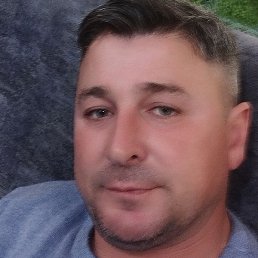 ��������, ������, 46 ���