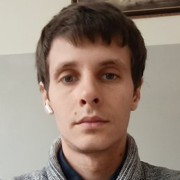 �������, ������, 29 ���