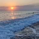  ,  -  21  2025     2025 !!!!!!