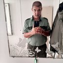 ���� �������, ����, 56 ��� - ��������� 26 ��� 2025 � ������ ���� ����������