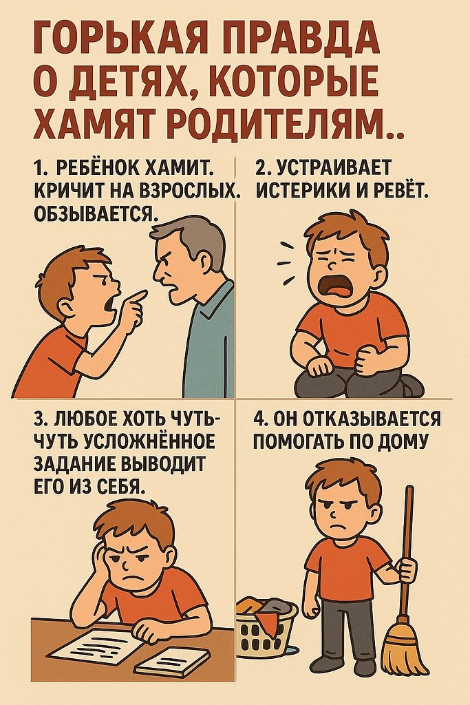    ,   ... ,    ,    . ...