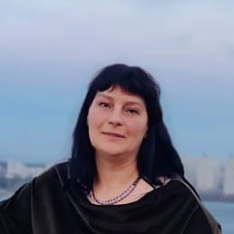 �����, ������������, 53 ����