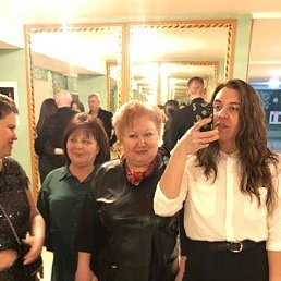 ���, ���������, 38 ���