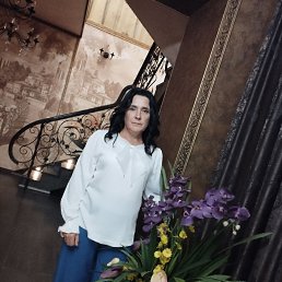 , 51, 