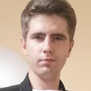 , 23 , 