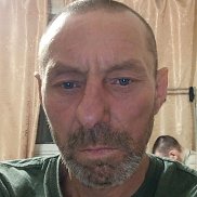Алексей, 47 лет, Москва Алексей, 47 лет, Москва