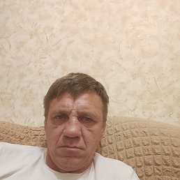 , 48, 