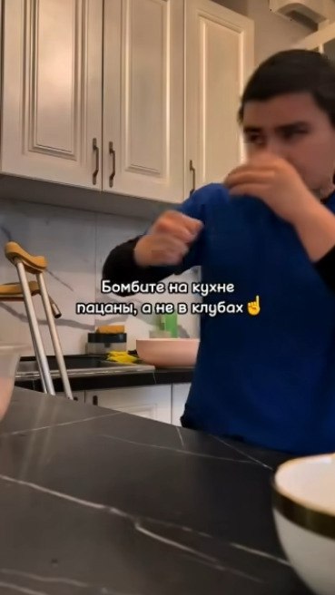   -    - 2