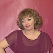 Марина, 58 лет, Кемерово Марина, 58 лет, Кемерово