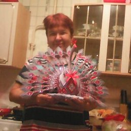 ��������, ������, 65 ���