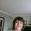 ���� �������, ������-��-����, 37 ��� - ��������� 27 ������� 2025 � ������ ���� ����������