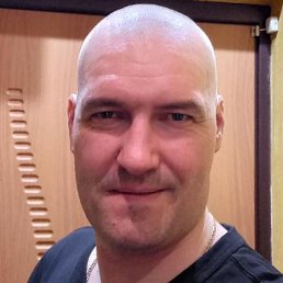 Sergveter, ������ ��������, 45 ���