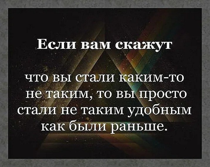 ☆ ☆ - 23  2025  12:21