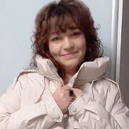 �������, 56 ���, �����������