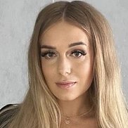 �����, 30 ���, �������