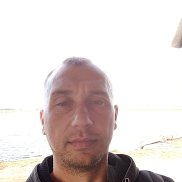 , 37 , 