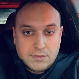 �������, ������, 33 ����