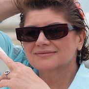 �������, 50 ���, ������