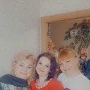 ���� �����, �������� - ��������� 27 ������� 2023 � ������ ���� ����������