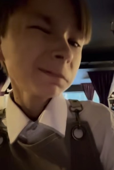 ���� �������� ������ ��� ����������. ���� ����� �� ������ ������, ����� ����� �� ������ ������. �� ... - 2