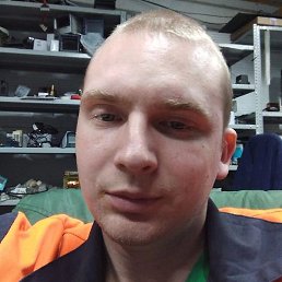 ���� ��������, ���������, 27 ���