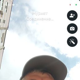  , 45, 
