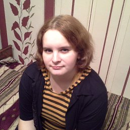  , -, 38  -  30  2025