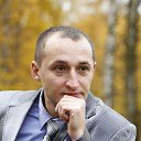 ���� ����, ��������, 47 ��� - ��������� 8 ������ 2025