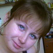 Натали, 25 лет, Ачинск Натали, 25 лет, Ачинск