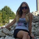  Nastya, , 23  -  3  2025    