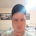  , , 31  -  25  2025    