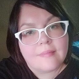 ������, �����, 42 ����