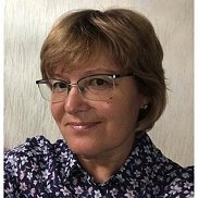 , 60 , 