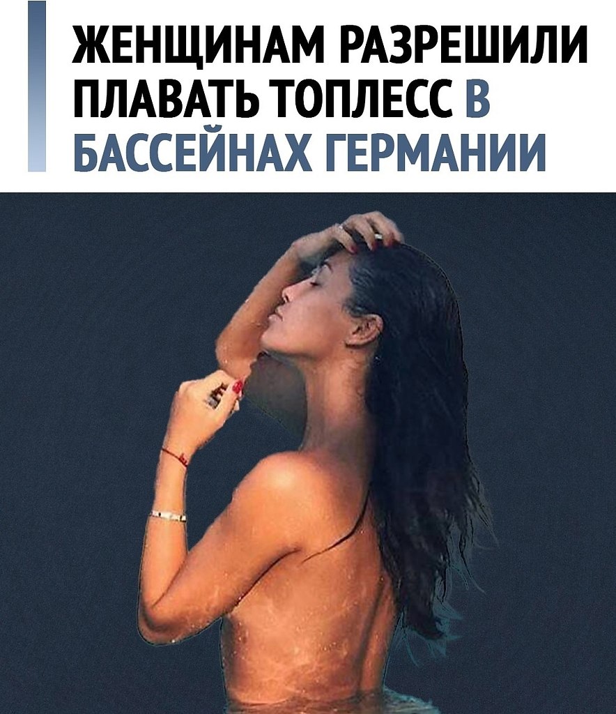        .       ...