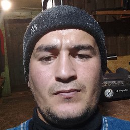 �����, ������, 29 ���