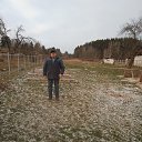 ���� �����, �����, 66 ��� - ��������� 27 ������� 2023 � ������ ���� ����������