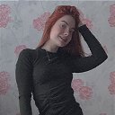 ���� ������, �����������, 22 ���� - ��������� 2 ����� 2026