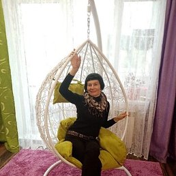 ������, ����������, 52 ����