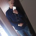 ���� ����, ������, 29 ��� - ��������� 18 ������� 2025 � ������ ���� ����������