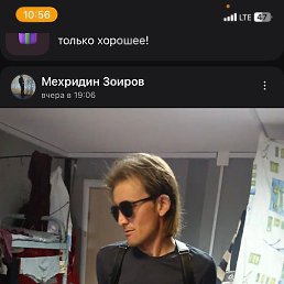 , , 28 