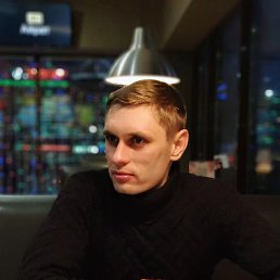 Alexander, �������, 27 ���