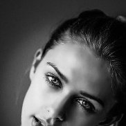 �����, 44 ����, ���������